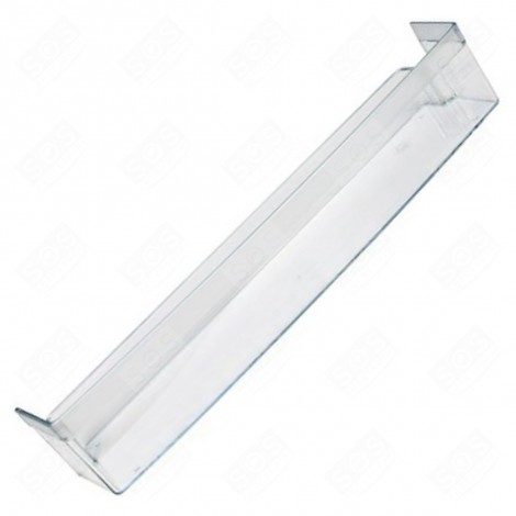 ORIGINAL INTERMEDIATE CAN HOLDER REFRIGERATOR, FREEZER - 00353094