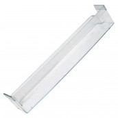 Original intermediate can holder