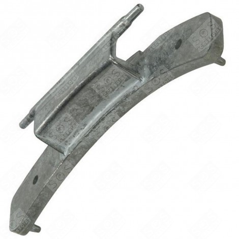 DOOR HINGE (ORIGINAL) WASHING MACHINES - C00035764