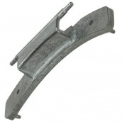 Door hinge (original)