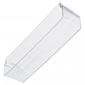 Original bottle rack