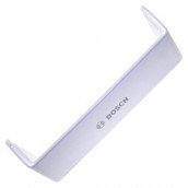 Bottle holder shelf (original)