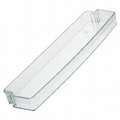 Original bottle rack