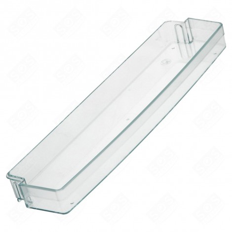 ORIGINAL BOTTLE RACK REFRIGERATOR, FREEZER - 00353092