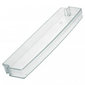 Original bottle rack