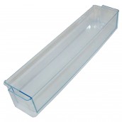 Middle and top door basket (original)