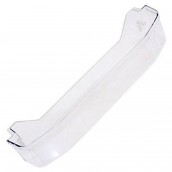 Bottle holder shelf (original)