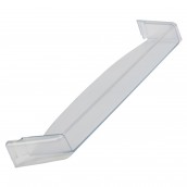 Original upper door shelf