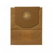 Box of 5 paper bags