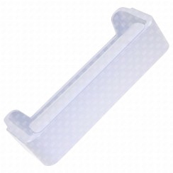 Original bottle rack