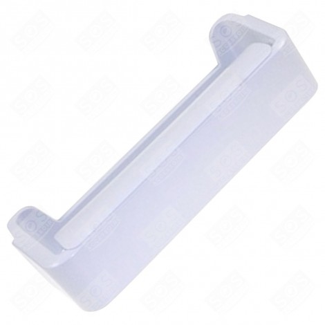 ORIGINAL BOTTLE RACK REFRIGERATOR, FREEZER - DA63-03998A