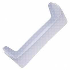 Bottle holder shelf (original)