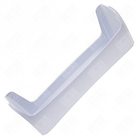 BOTTLE HOLDER SHELF (ORIGINAL) REFRIGERATOR, FREEZER - C00219585, C00509689