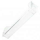 Bottle holder shelf (original)