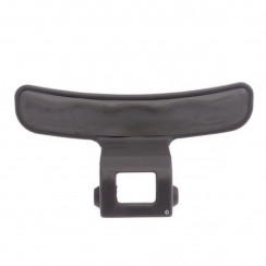 Original door handle