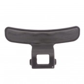 Original door handle