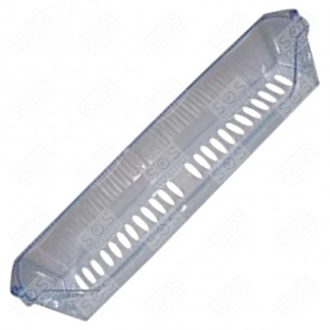 BOTTLE HOLDER SHELF REFRIGERATOR, FREEZER - 4298100400