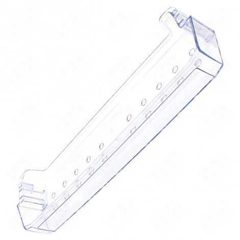BOTTLE HOLDER SHELF REFRIGERATOR, FREEZER - 4875040400