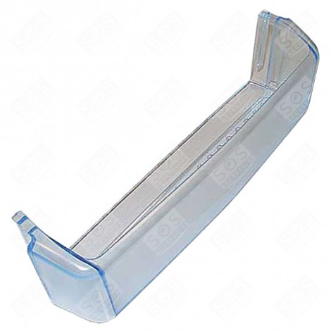 BOTTLE HOLDER SHELF REFRIGERATOR, FREEZER - 4541370400