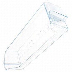 Bottle Holder 432X140X110 mm Original