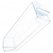 Bottle Holder 432X140X110 mm Original