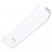 Original bottle rack