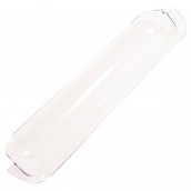 Top door shelf flap (original)