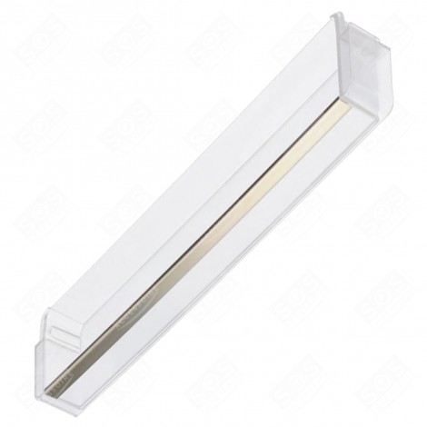 DOOR RACK (ORIGINAL) REFRIGERATOR, FREEZER - 00447352
