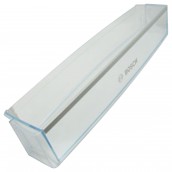 Bottle holder shelf (original)