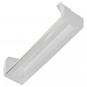 Bottle holder shelf (original)