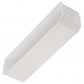 Original bottle rack