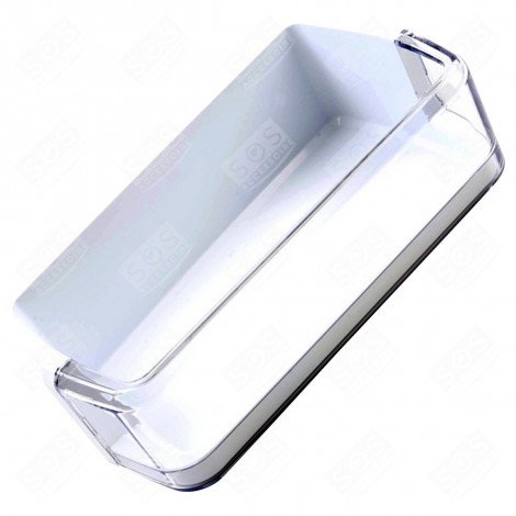 BOTTLE HOLDER SHELF (ORIGINAL) REFRIGERATOR, FREEZER - DA97-07541A