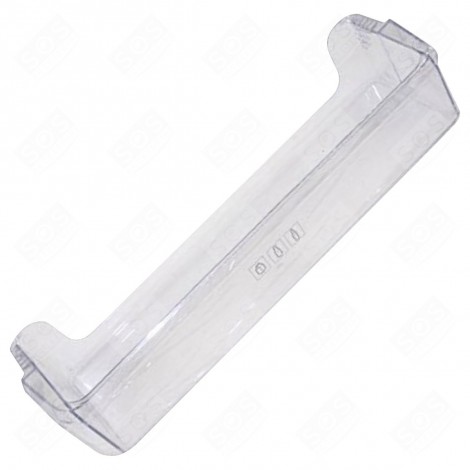 MIDDLE DOOR RACK (ORIGINAL) REFRIGERATOR, FREEZER - DA63-04875A
