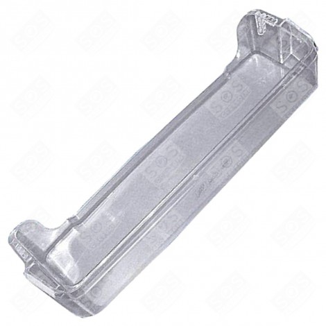 BALCONNET REFRIGERATOR, FREEZER - DA63-04882A
