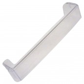 Bottle holder shelf (original)