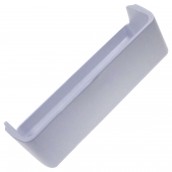 Bottle holder shelf (original)