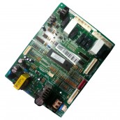 Power module original