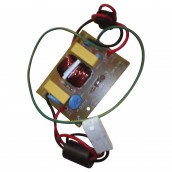 Original control module