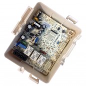 Original power module