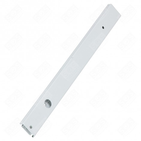 RAILT TELESCOPIQUE REFRIGERATOR, FREEZER - 7890078