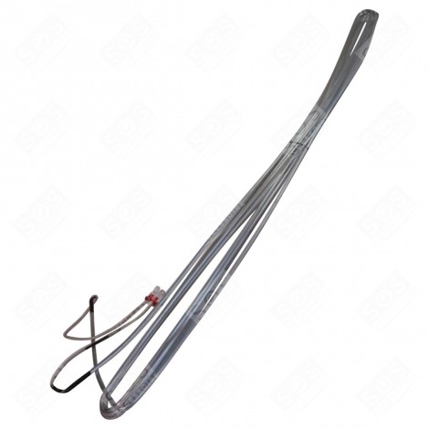 DEFROST HEATING ELEMENT REFRIGERATOR, FREEZER - 4882280185