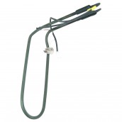 Original defrost resistance