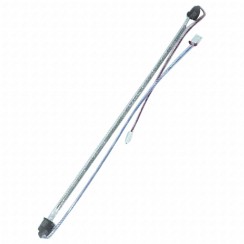 Defrost heating element (original)