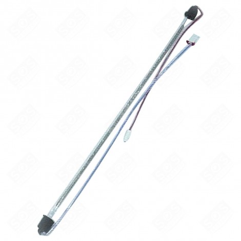 DEFROST HEATING ELEMENT (ORIGINAL) REFRIGERATOR, FREEZER - DA47-00267A