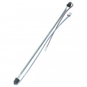 Defrost heating element (original)