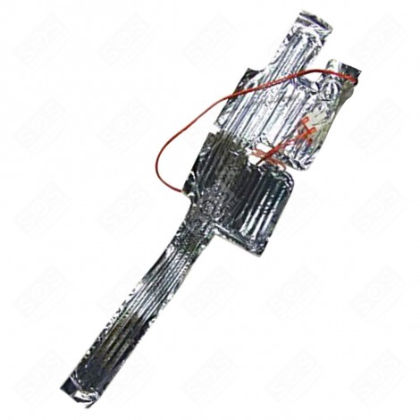 DEFROST HEATING ELEMENT (ORIGINAL) REFRIGERATOR, FREEZER - DA47-00092B