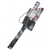 Defrost heating element (original)