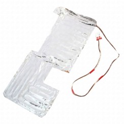 Defrost heating element (original)