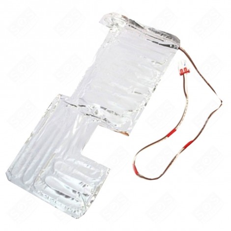 DEFROST HEATING ELEMENT (ORIGINAL) REFRIGERATOR, FREEZER - DA47-00258A