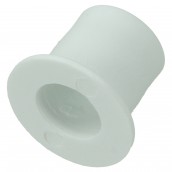 Original inner wheel